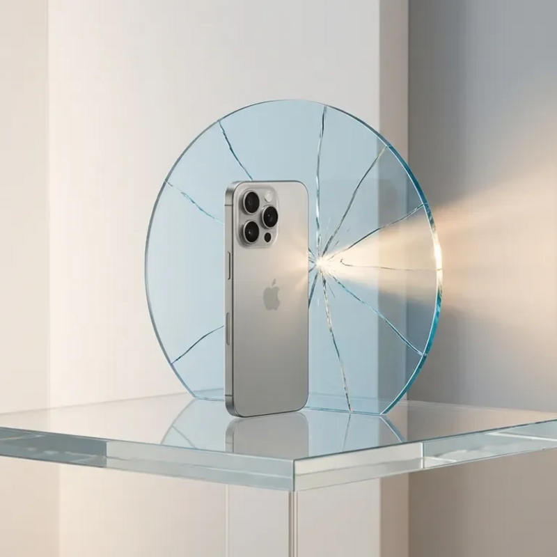 iOS 26.3: Apple öffnet sein Ökosystem unter Druck der EU - Foto: über boerse-global.de