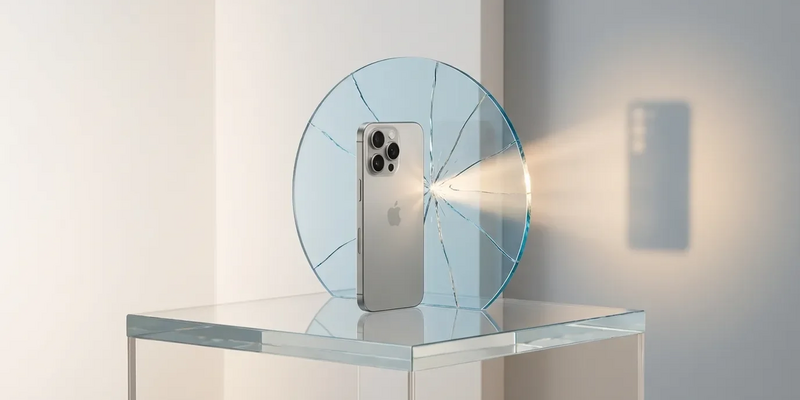 iOS 26.3: Apple öffnet sein Ökosystem unter Druck der EU - Foto: über boerse-global.de