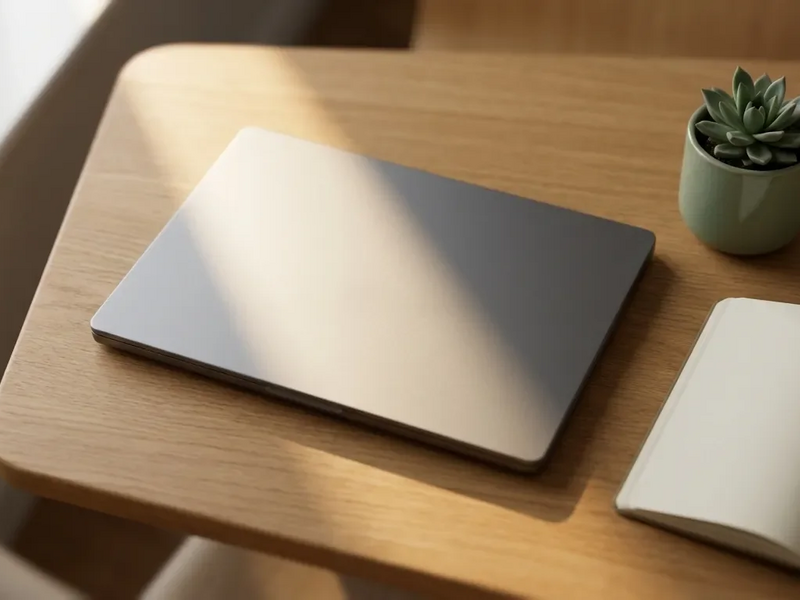 Digitaler Minimalismus wird 2026 zur Notwendigkeit - Foto: über boerse-global.de