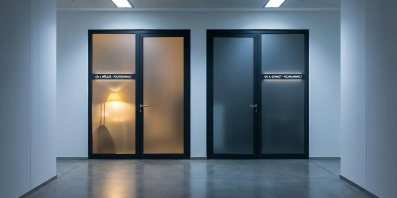 BAG-Urteil ebnet Weg für einfachere Entgeltgleichheits-Klagen - Foto: über boerse-global.de