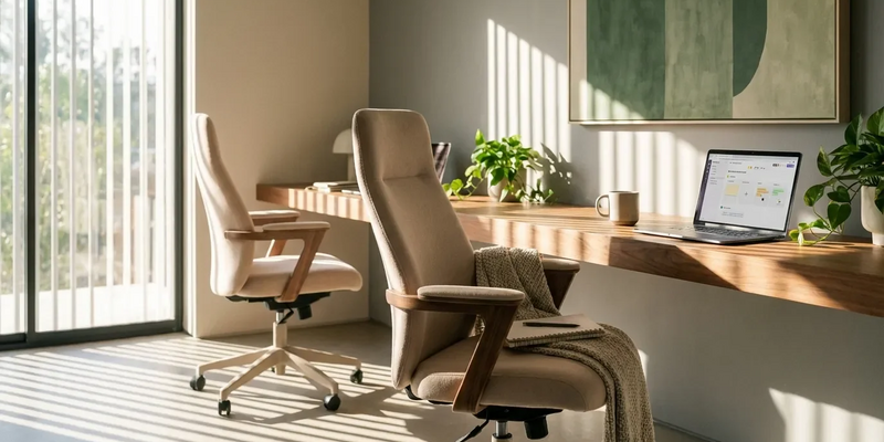 Body Doubling wird 2026 zum Mainstream-Produktivitätstool - Foto: über boerse-global.de