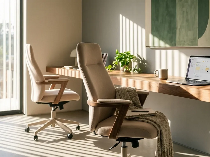 Body Doubling wird 2026 zum Mainstream-Produktivitätstool - Foto: über boerse-global.de