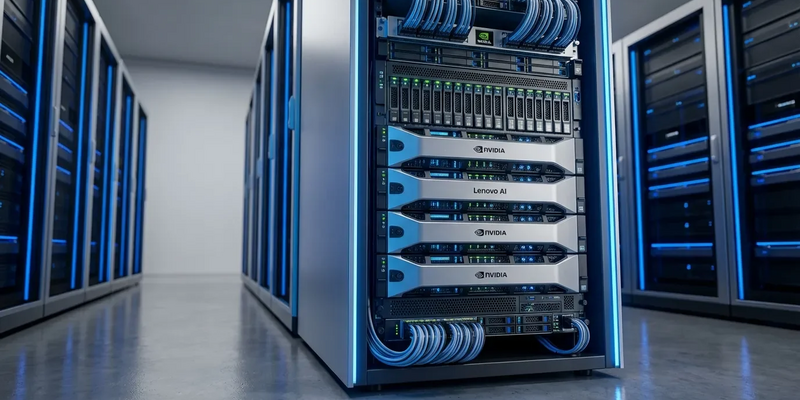 NVIDIA und Mastercard starten KI-Agenten-Ära im Finanzwesen - Foto: über boerse-global.de