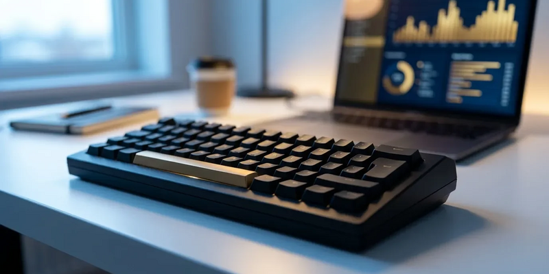 KI wird zum Pflichtfach für Jobsuchende - Foto: über boerse-global.de