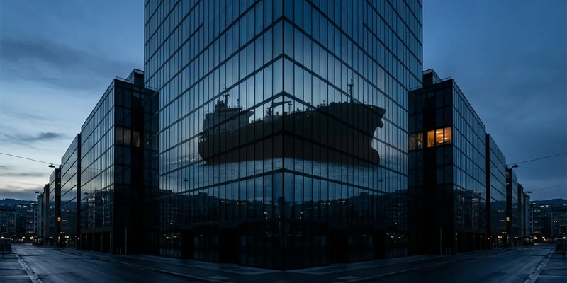 Schweiz verschärft Sanktionen gegen Russland und Belarus - Foto: über boerse-global.de