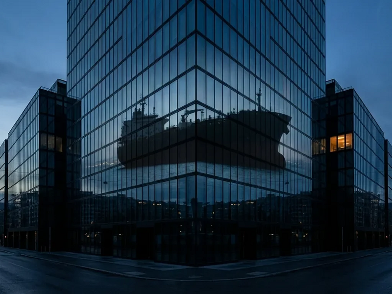 Schweiz verschärft Sanktionen gegen Russland und Belarus - Foto: über boerse-global.de