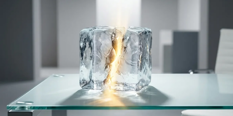 Commitment-Training löst Neujahrsvorsätze 2026 - Foto: über boerse-global.de