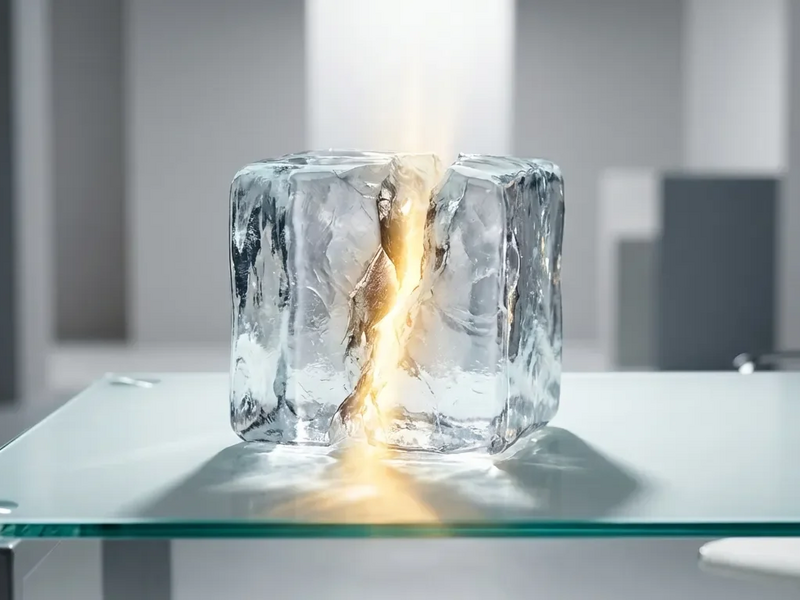 Commitment-Training löst Neujahrsvorsätze 2026 - Foto: über boerse-global.de