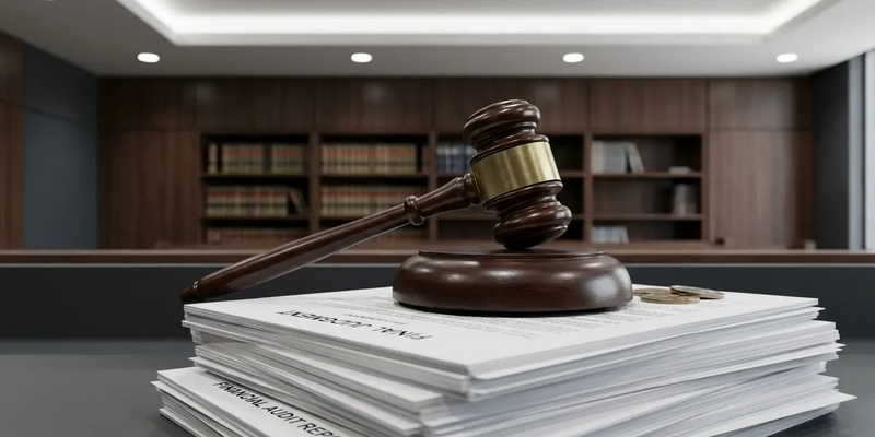 Bundesfinanzhof: Reality-TV-Einkünfte sind meist Gewerbebetrieb - Foto: über boerse-global.de