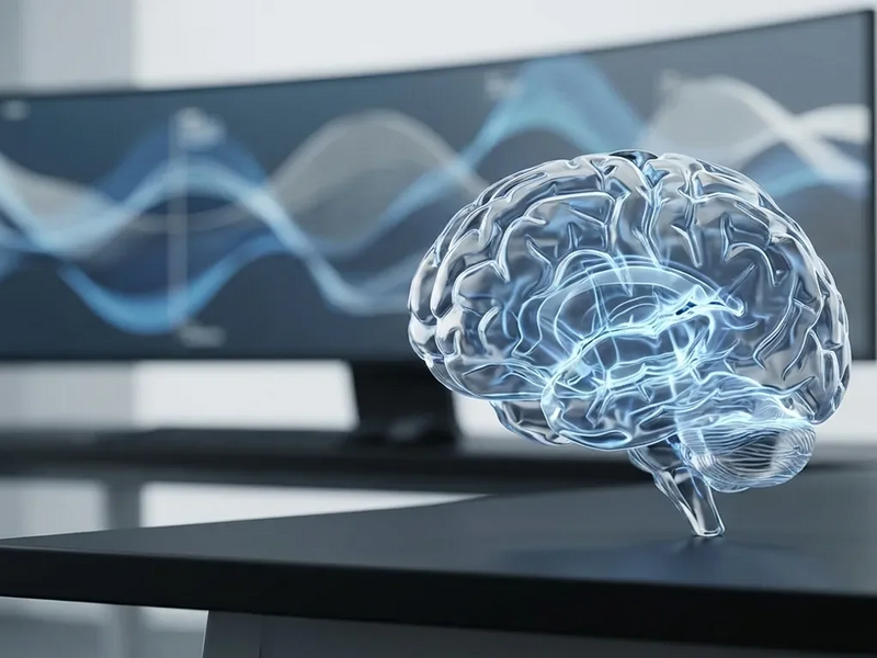 KI-Zeitalter macht mentale Flexibilität zum Karriere-Killer-Faktor - Foto: über boerse-global.de