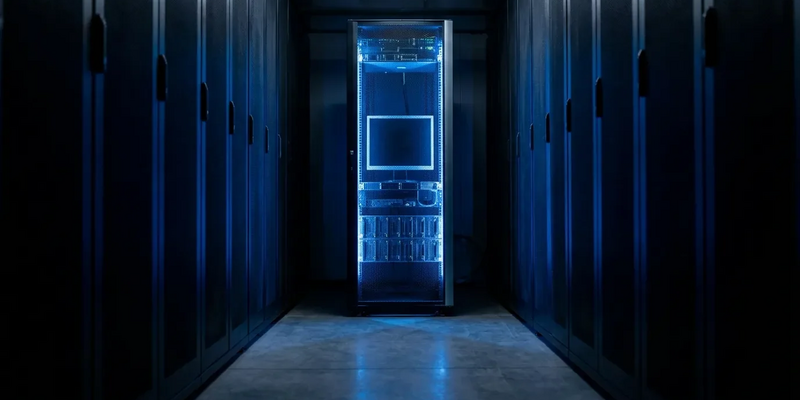 Google und Character.AI schweigen Klage nach KI-Tod eines Teenagers - Foto: über boerse-global.de