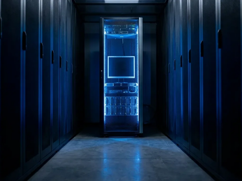 Google und Character.AI schweigen Klage nach KI-Tod eines Teenagers - Foto: über boerse-global.de