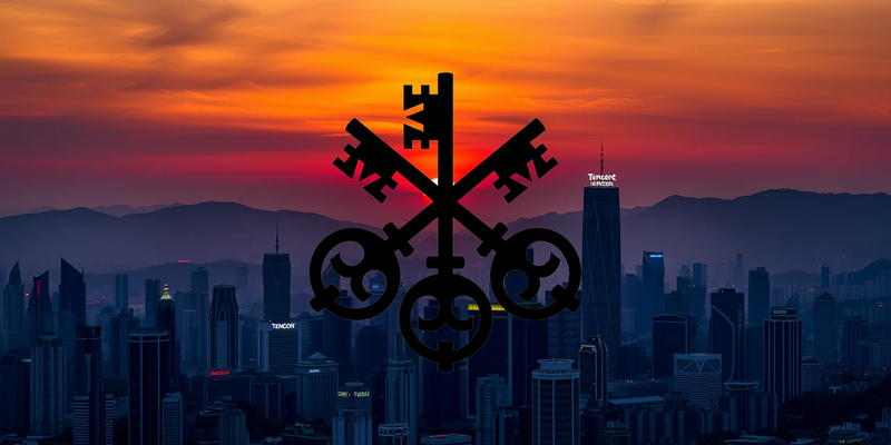 UBS Shares Find Relief as Regulatory Pressure Eases - Foto: über boerse-global.de