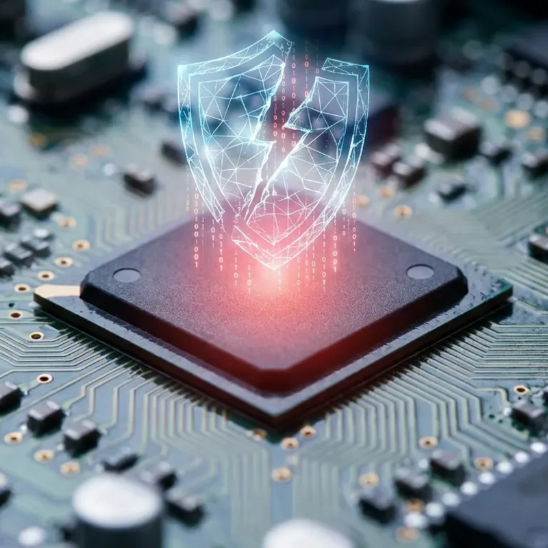 Winring0: Der „Zombie-Treiber“ bedroht Windows-Sicherheit 2026 - Foto: über boerse-global.de