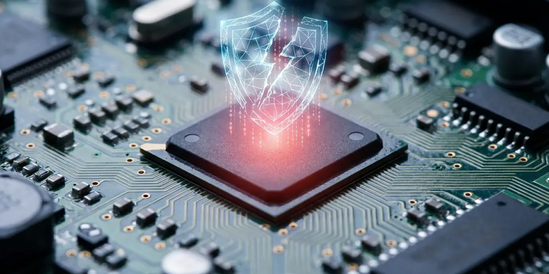 Winring0: Der „Zombie-Treiber“ bedroht Windows-Sicherheit 2026 - Foto: über boerse-global.de