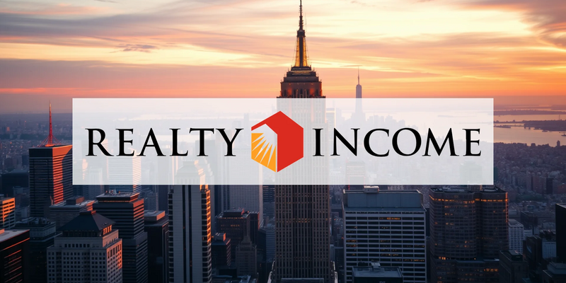 Realty Income Aktie: Refinanzierung läuft - Foto: über boerse-global.de