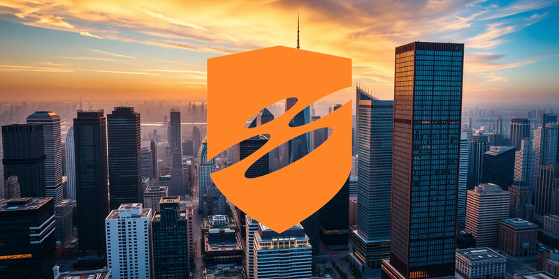 DroneShield Shares: Navigating High Hopes and Market Volatility - Foto: über boerse-global.de