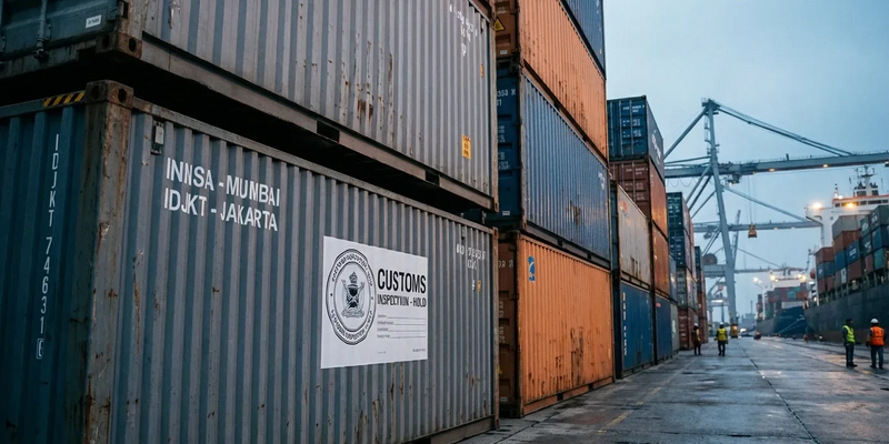 EU streicht Zollvergünstigungen für Indien und Indonesien - Foto: über boerse-global.de