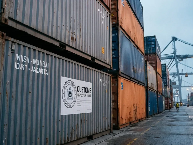 EU streicht Zollvergünstigungen für Indien und Indonesien - Foto: über boerse-global.de