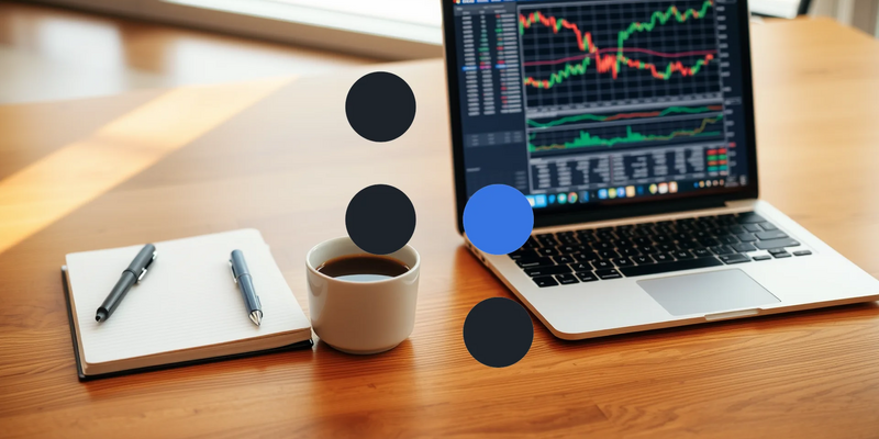 D-Wave Quantum’s Strategic Acquisition to Unify Quantum Computing Platforms - Foto: über boerse-global.de