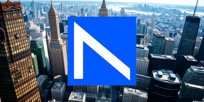 Nokia Aktie: Wende nach dem Absturz? - Foto: über boerse-global.de