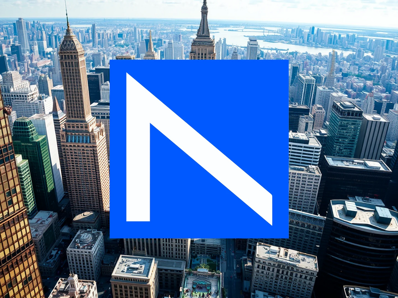 Nokia Aktie: Wende nach dem Absturz? - Foto: über boerse-global.de