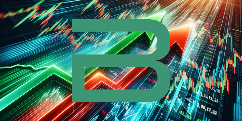 BioNTech Faces Legal Challenge from Bayer as Strategic Acquisition Finalizes - Foto: über boerse-global.de