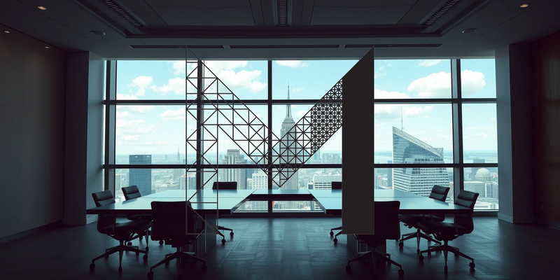 Metaplanet’s Strategic Bitcoin Accumulation and Revenue Diversification - Foto: über boerse-global.de