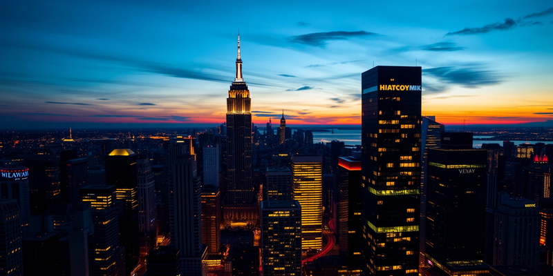 Almonty Shares Face Key Liquidity Test as Lock-Up Period Expires - Foto: über boerse-global.de