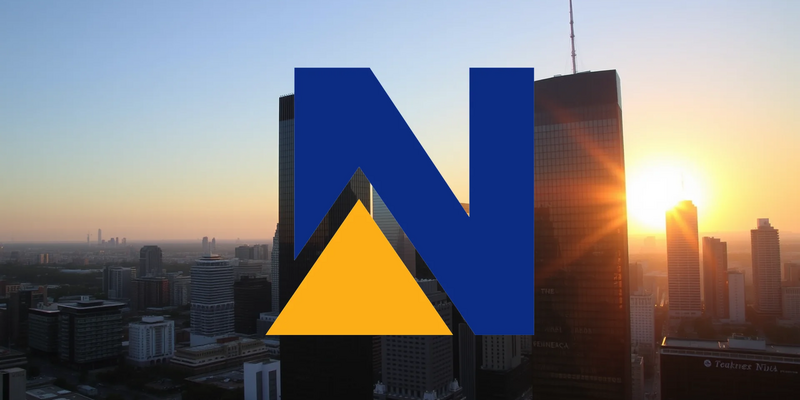 Newmont Shares Approach Peak Valuation Amid Production Challenge - Foto: über boerse-global.de