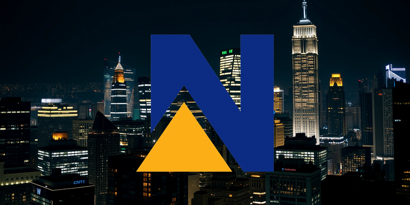 Newmont: La resiliencia de un gigante dorado frente a las llamas - Foto: über boerse-global.de