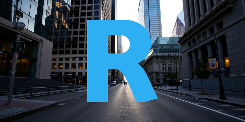 Rolls-Royce Aktie: Starkes Momentum - Foto: über boerse-global.de