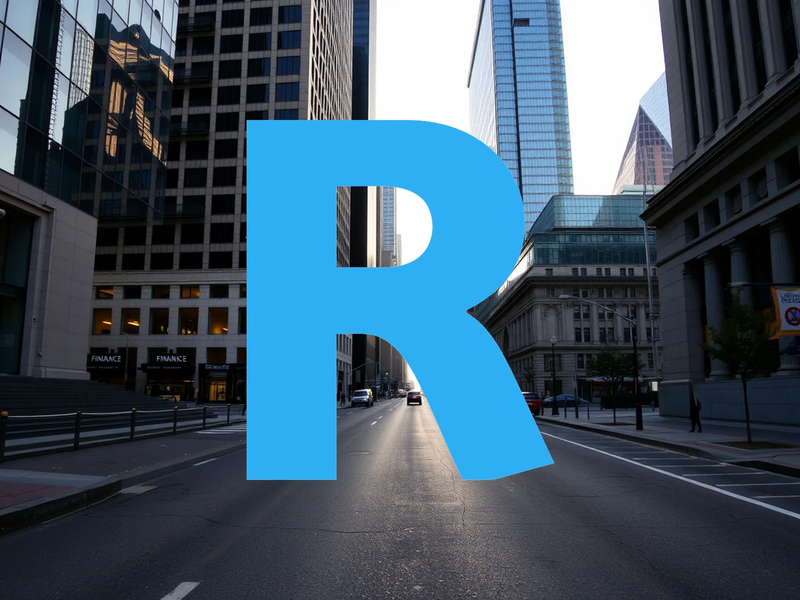 Rolls-Royce Aktie: Starkes Momentum - Foto: über boerse-global.de