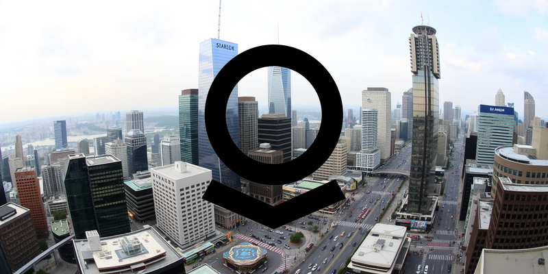 Palantir Shares Stage a Notable Recovery - Foto: über boerse-global.de