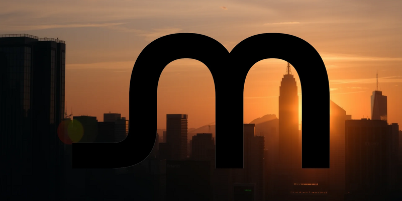 Micron Stock Surges as Analysts Set Sights on $400 Target - Foto: über boerse-global.de