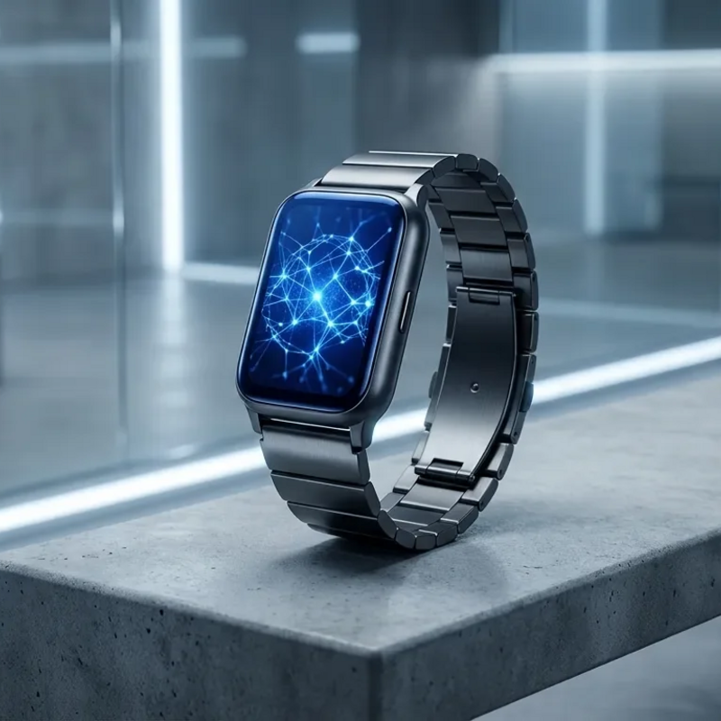 KI übernimmt das Kommando im Fitness-Training - Foto: über boerse-global.de