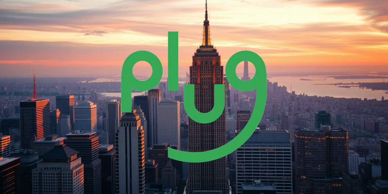 La división de los analistas sobre el futuro de Plug Power - Foto: über boerse-global.de