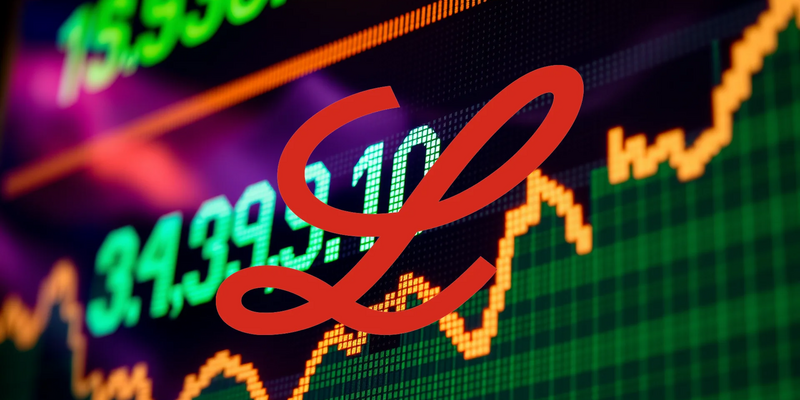 Eli Lilly: La estrategia multimillonaria que impulsa su cotización a máximos - Foto: über boerse-global.de