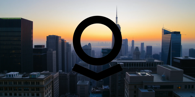 Palantir: la acción recupera el terreno perdido tras un análisis optimista - Foto: über boerse-global.de