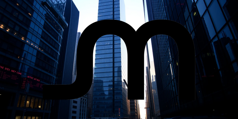 Micron Technology: El optimismo de Wall Street apunta a los 400 dólares por acción - Foto: über boerse-global.de