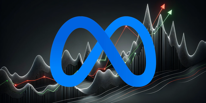 Meta: Una apuesta multimillonaria por la IA que enfrenta desafíos regulatorios y logísticos - Foto: über boerse-global.de