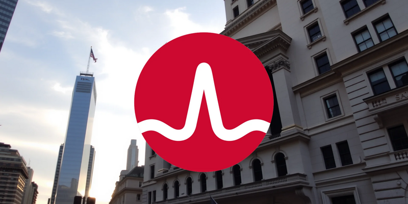 Broadcom’s AI Strategy Expands Beyond Data Centers to the Home - Foto: über boerse-global.de