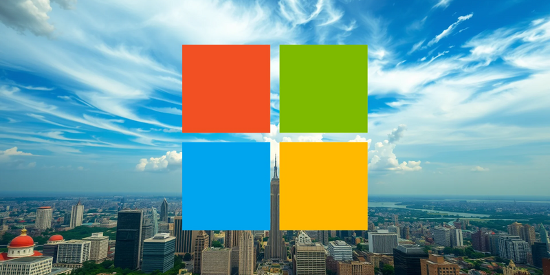 Microsoft’s AI Ambitions Face a Critical Earnings Test - Foto: über boerse-global.de