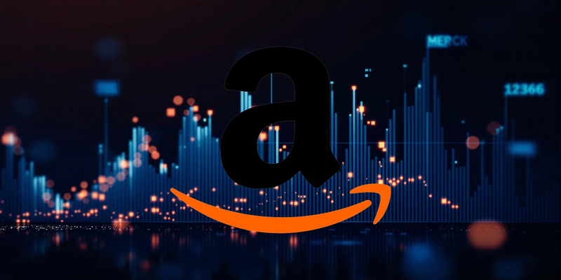 Amazon’s Cloud Business Gains Momentum with Strategic AI and Mobility Deals - Foto: über boerse-global.de