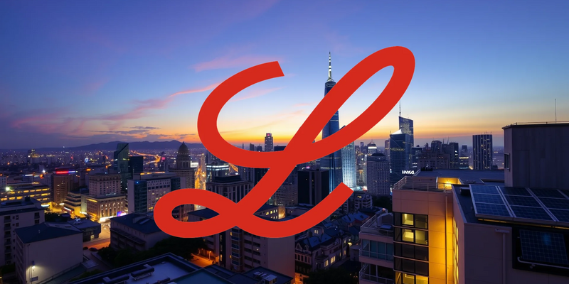 Eli Lilly Shares Surge on Strategic Expansion in Metabolic Therapeutics - Foto: über boerse-global.de