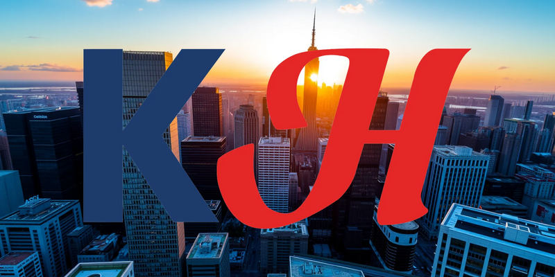 Political Headwinds Challenge Kraft Heinz’s Market Position - Foto: über boerse-global.de