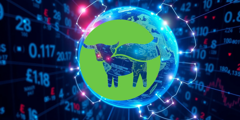 Beyond Meat Shares Find Footing Amid Leadership Shift and Technical Bounce - Foto: über boerse-global.de