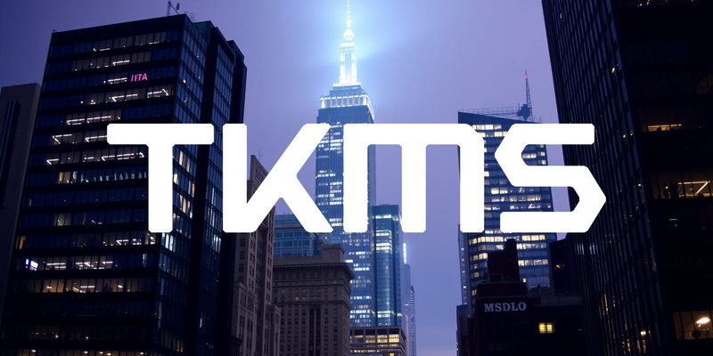 TKMS Aktie: Auftragsbestand explodiert! - Foto: über boerse-global.de