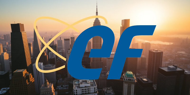 Energy Fuels: Strategic Infrastructure Drives Investor Confidence - Foto: über boerse-global.de