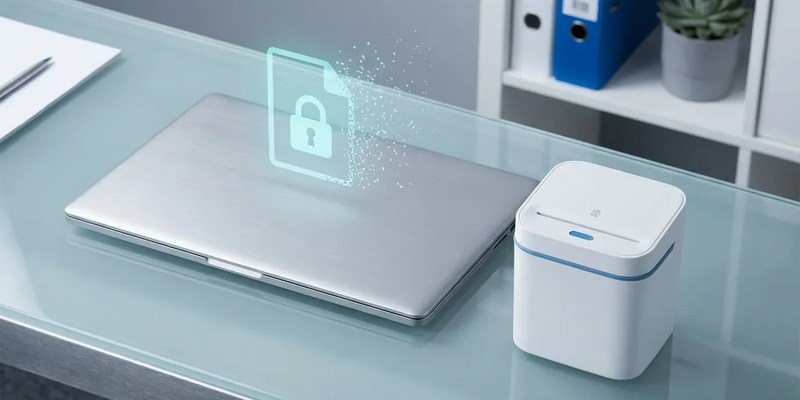 Personalakten: Löschen wird 2026 zur Pflicht - Foto: über boerse-global.de